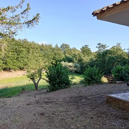 Holiday home La Dimora Degli Angeli
