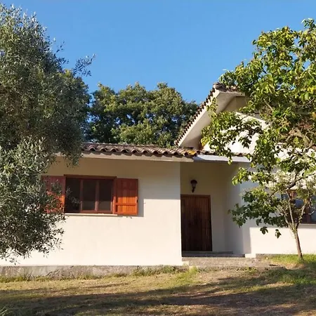 La Dimora Degli Angeli Holiday home