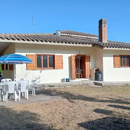 La Dimora Degli Angeli Holiday home Castell'Ottieri