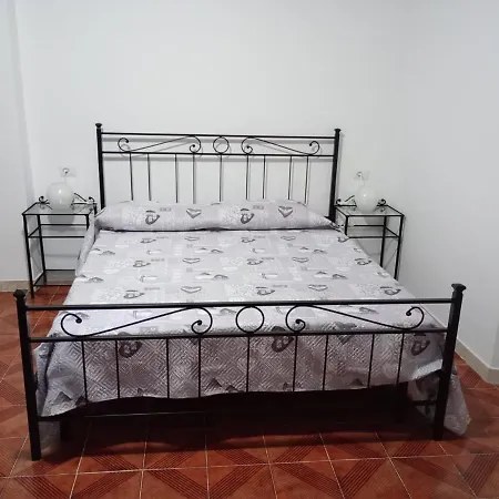 La Dimora Degli Angeli *